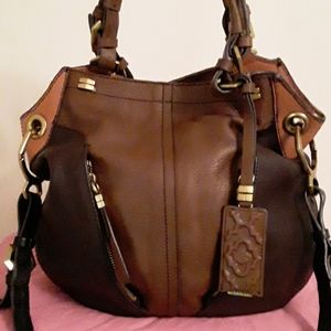 Oryany Handbag